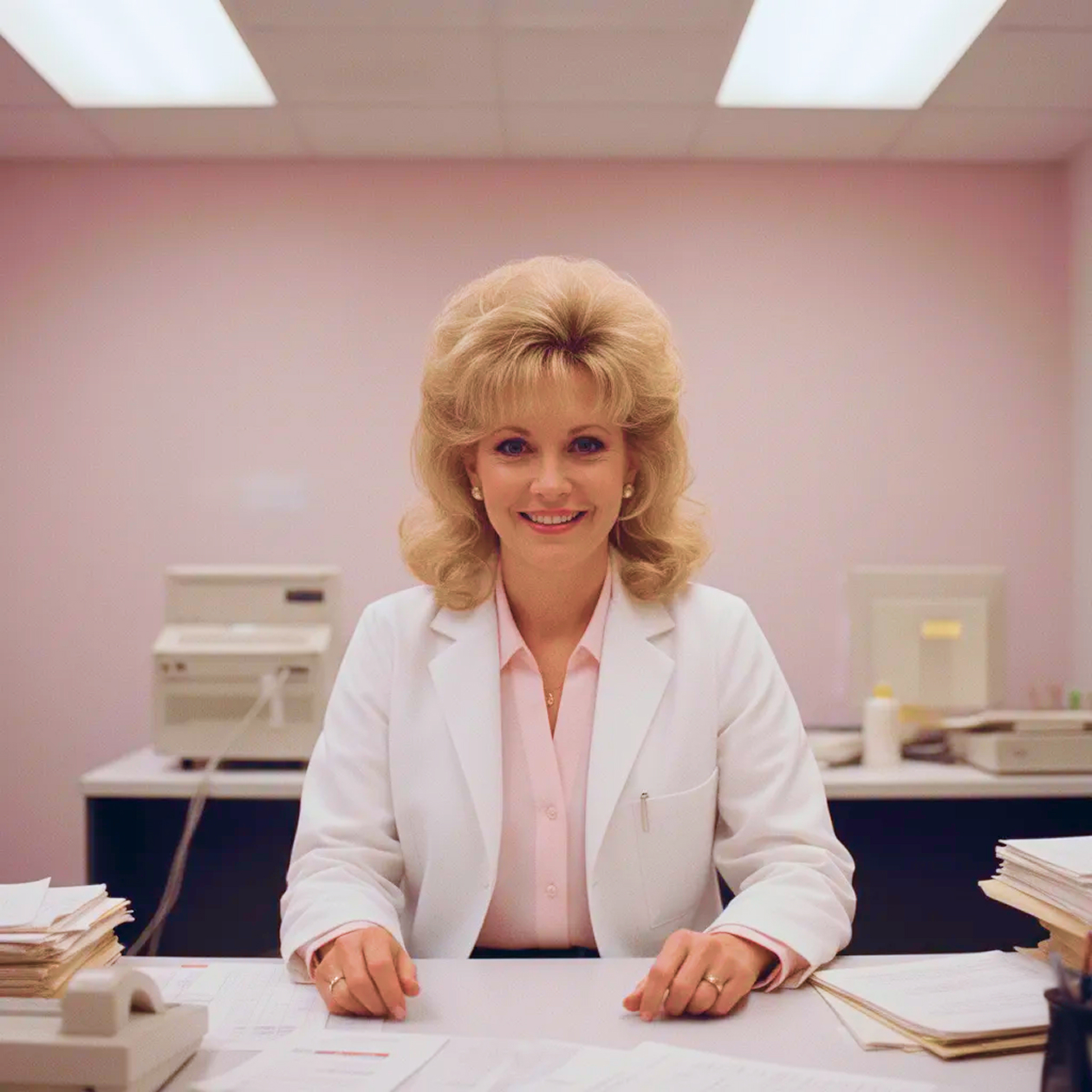 Celeste - Liron Sabag