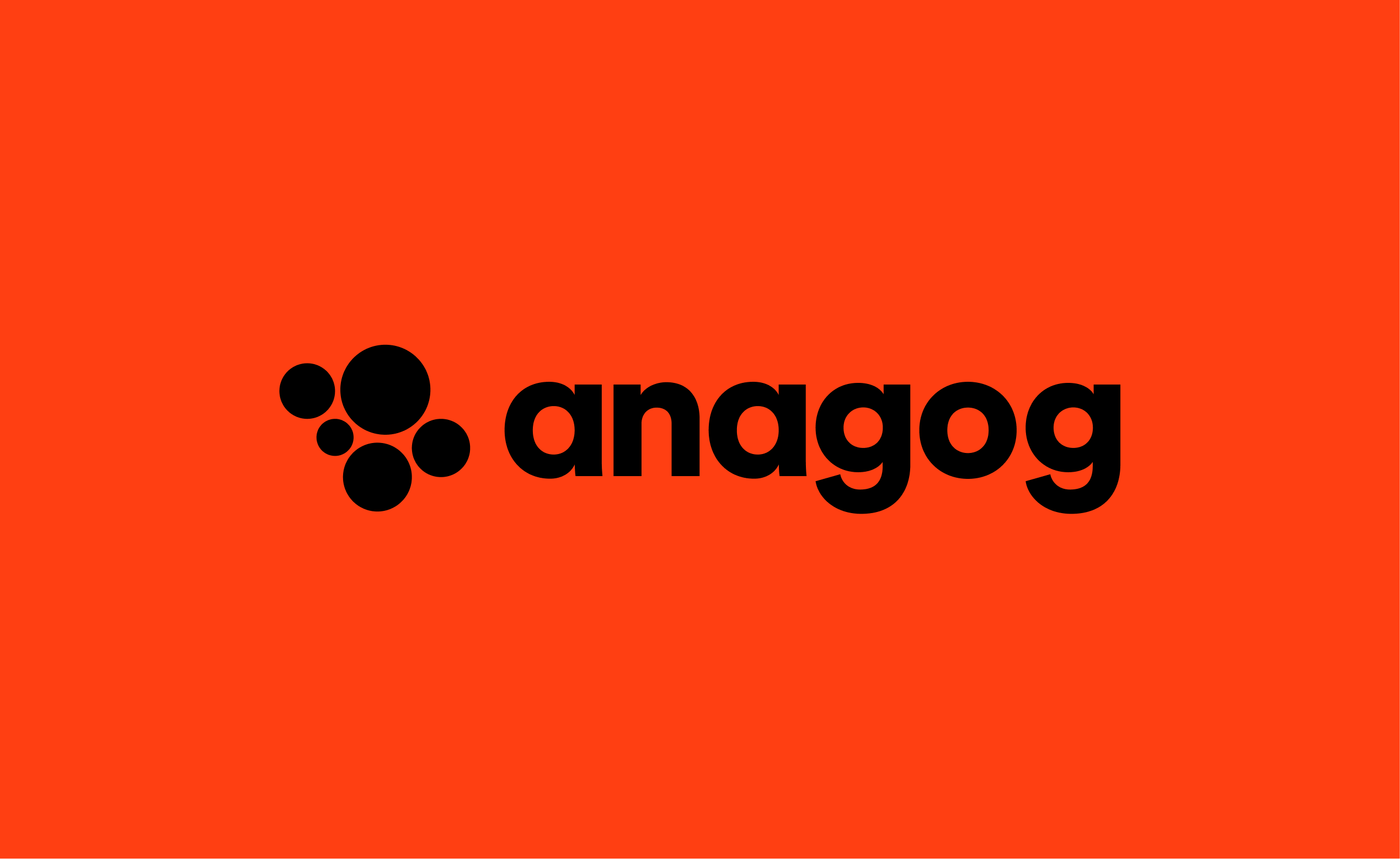 Anagog