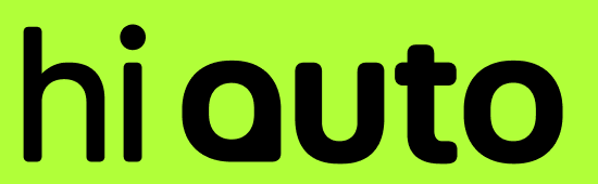 hi auto