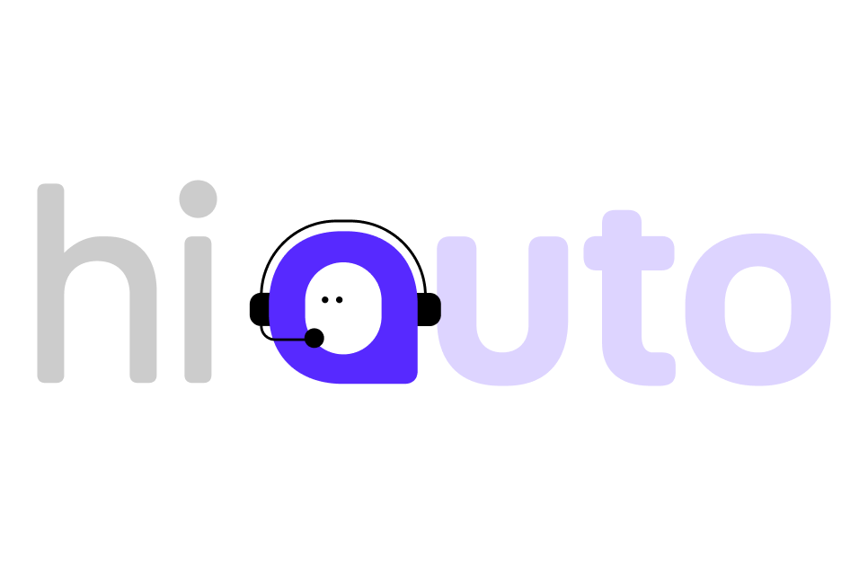 Highlight interface overview