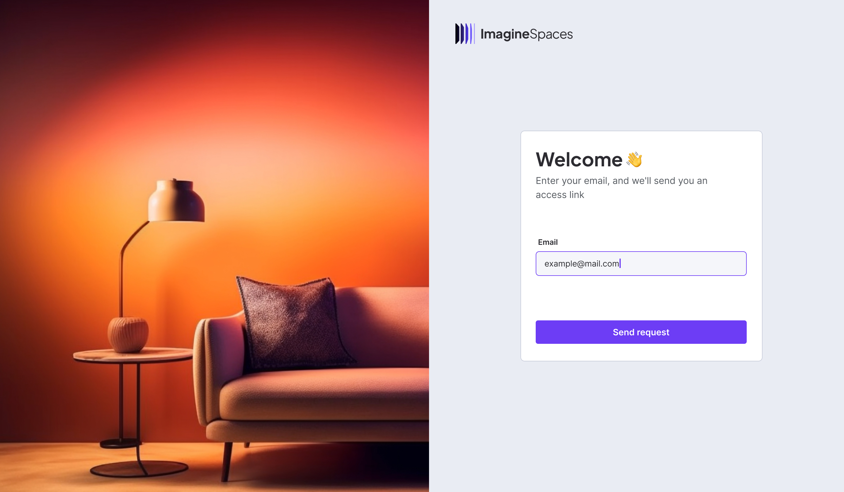 ImagineSpaces screen 10