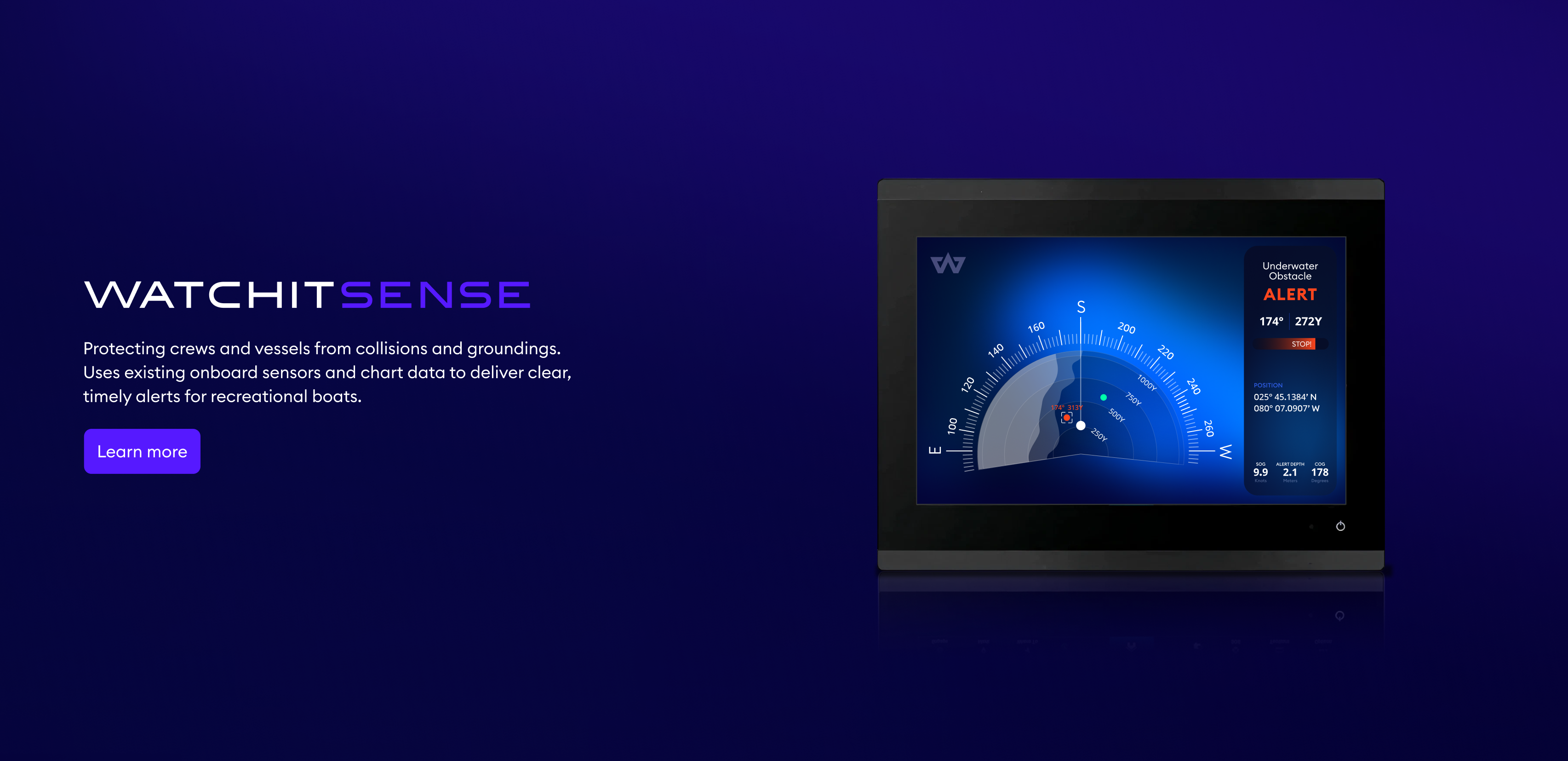 Project image 12